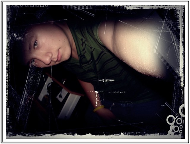 Wpis sudeksqxd