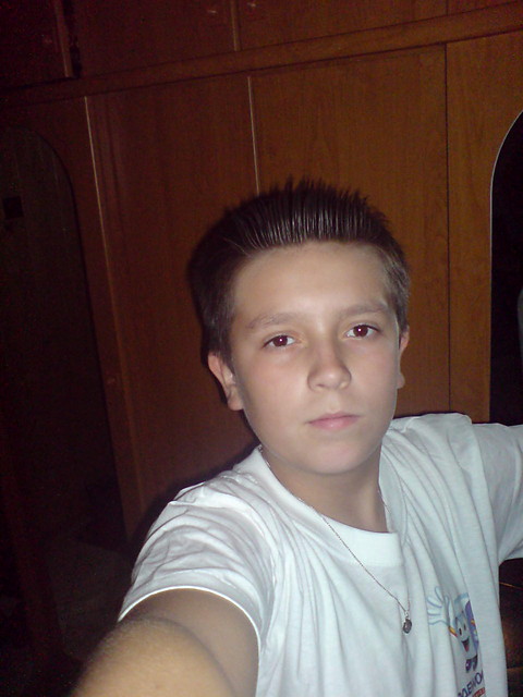 Wpis mateuszekxx
