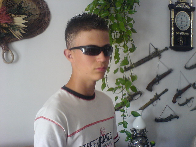 ORS