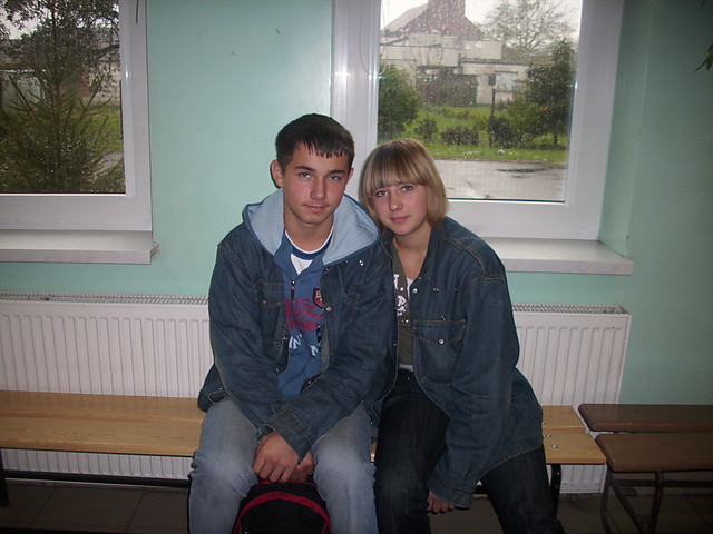 ...MYM...;**