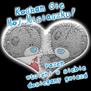 Wpis popiepszeniludzie