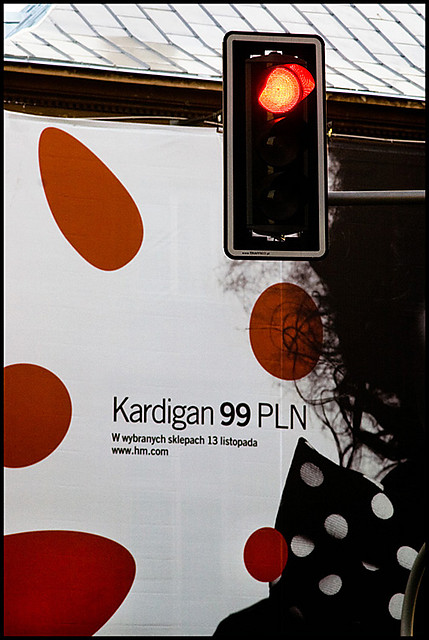 Wpis papilant88