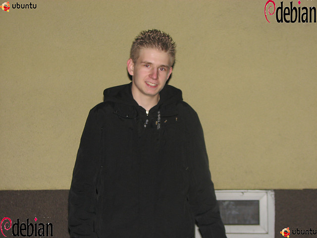 co to? xDD ^^