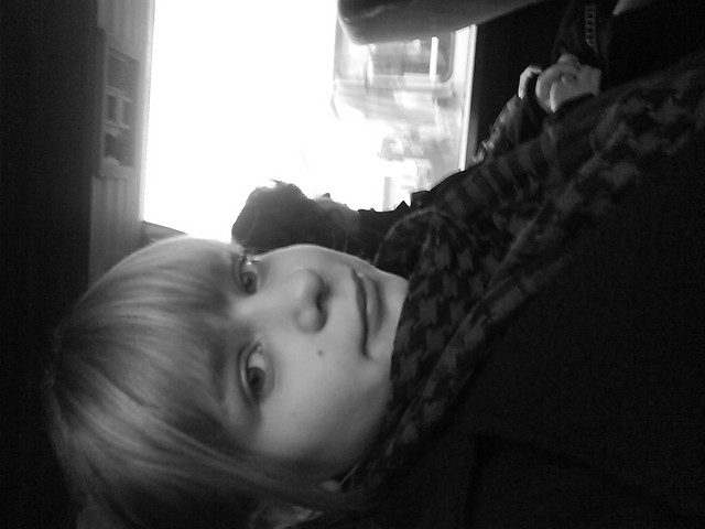 Wpis orzechlaskowy
