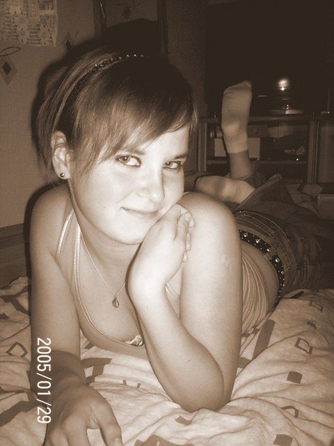 Witam :)