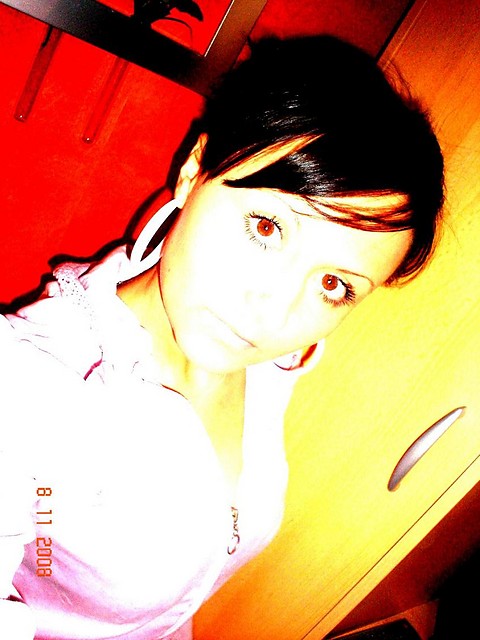 Wpis sunnyflexx
