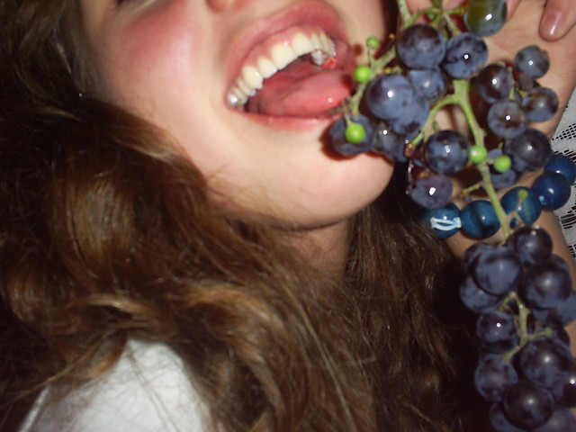 winogronnnnnnnnnnnnnnnnnaaaaa...