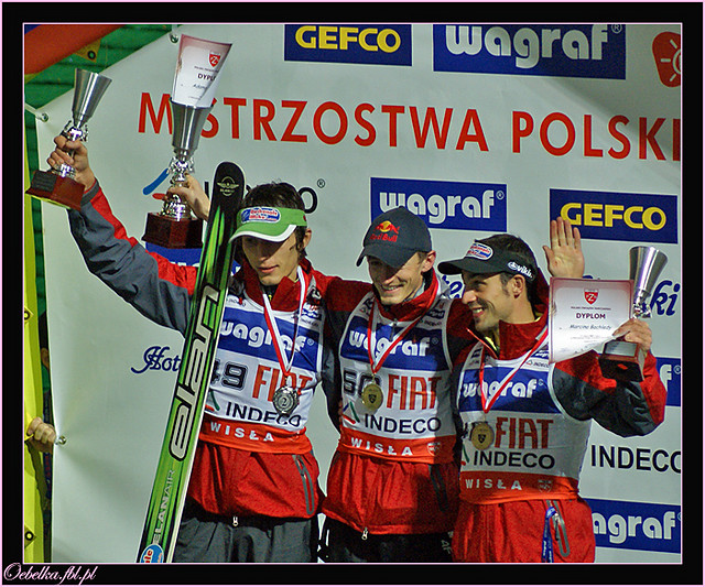 Wpis oebelka