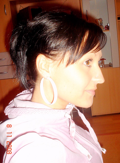 Wpis sunnyflexx