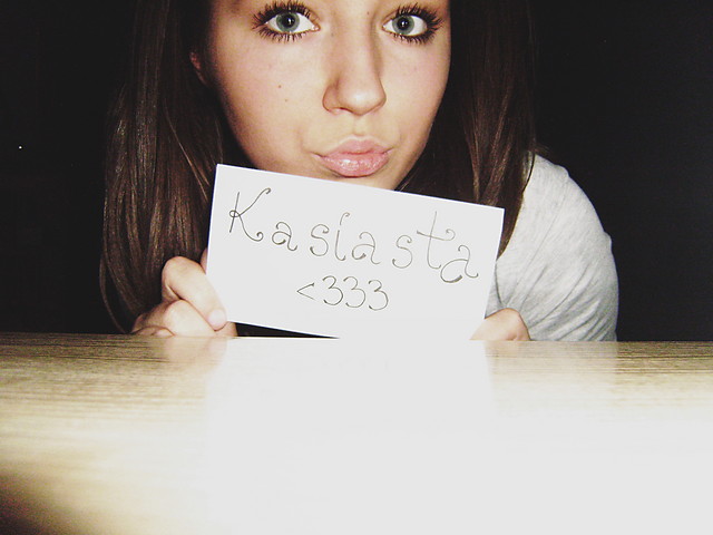 Wpis immortaliss