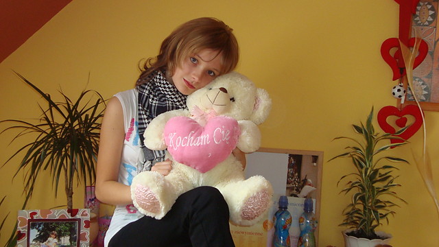 KoChAM Cie... ;***