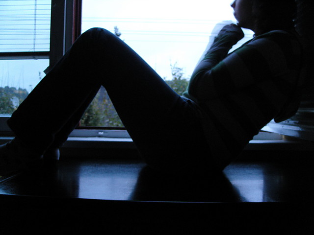Klaudia. 