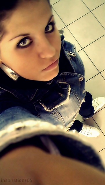 Wpis avivaa