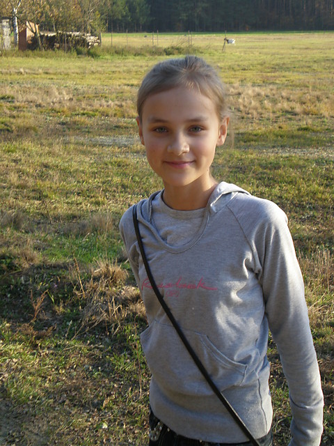 Wpis aneta11