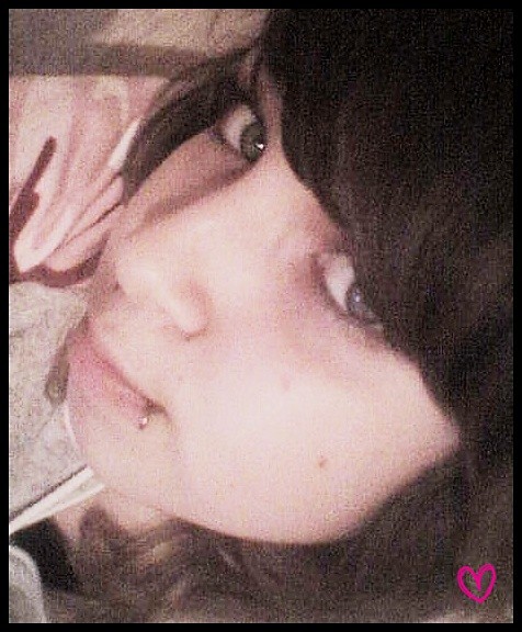 Wpis tuckaa