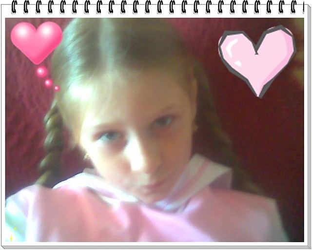 Liczy si kady dzie.