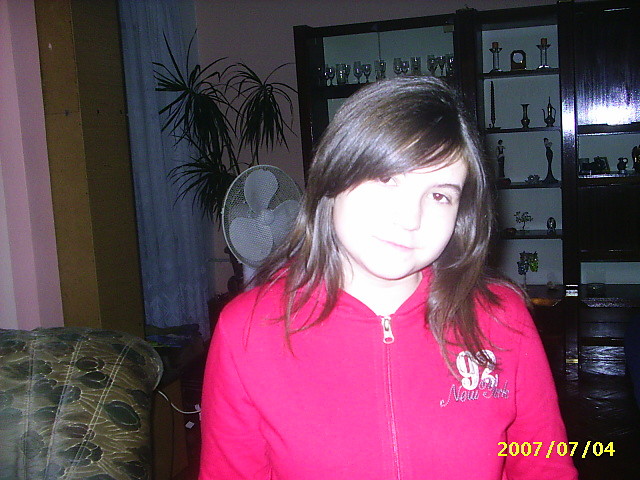 Wpis xxmonisxx