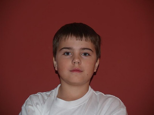 Grzywka:///