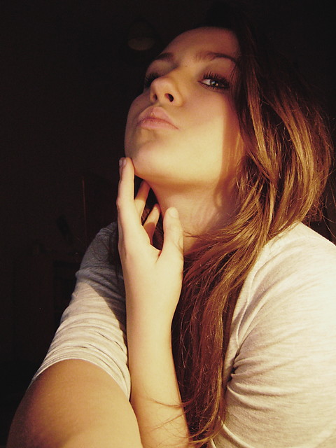 Wpis immortaliss