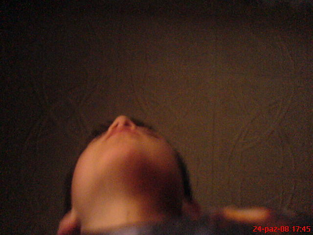 ElOO ;D