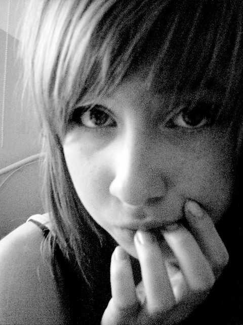 Wpis herinnocence