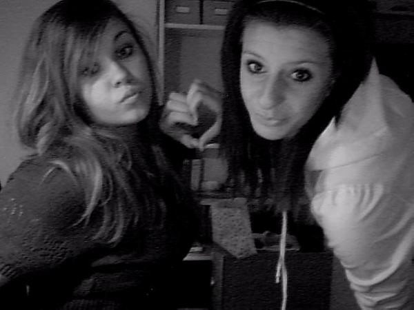 Herz ♥.