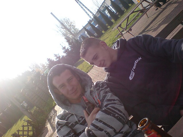 Wpis 19myyszaa68