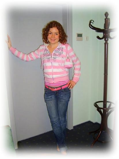 Umiech:)
