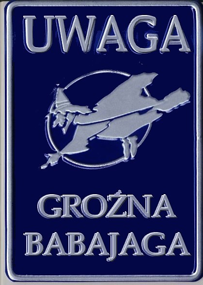 Tabliczka