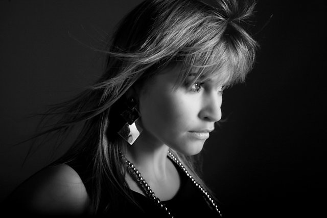 basia