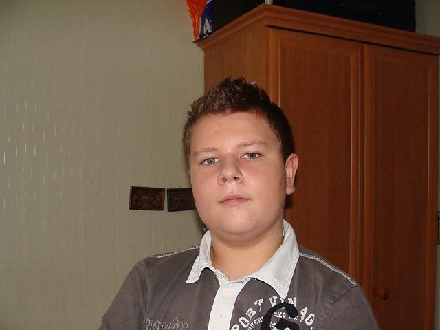 To ja