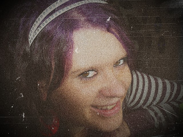 Wpis xxxbetixxx