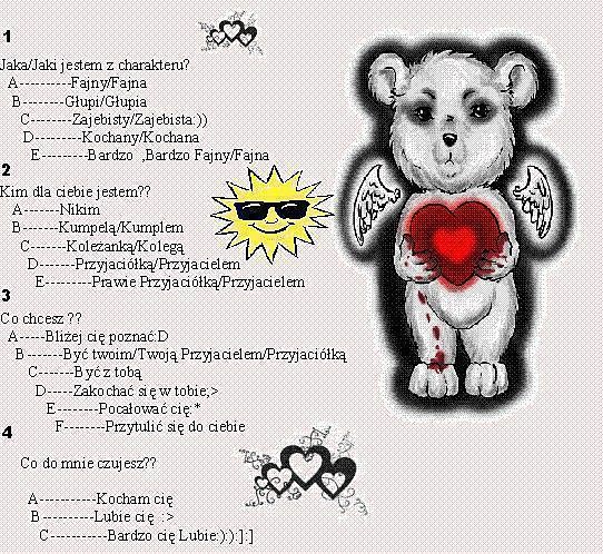Wpis klaudiawaleria