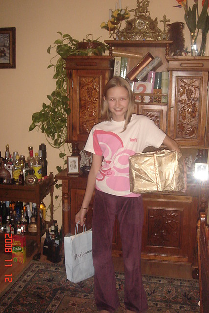 Wpis andzioszkaa2010