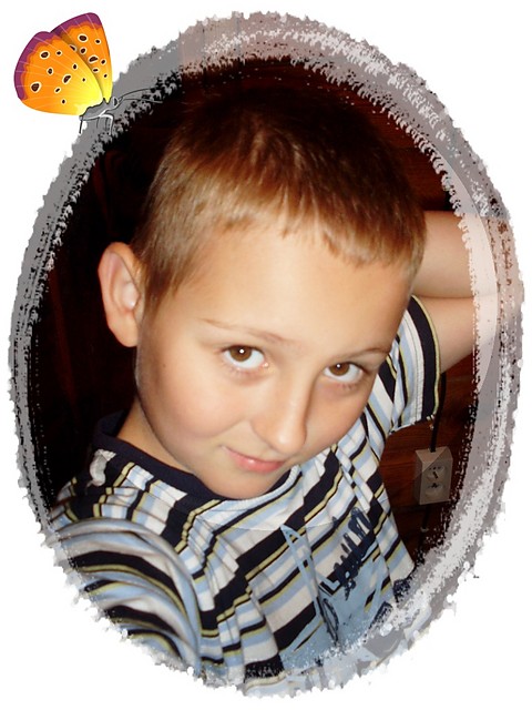 Wpis kamilek4