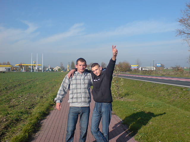 Wpis 19myyszaa68