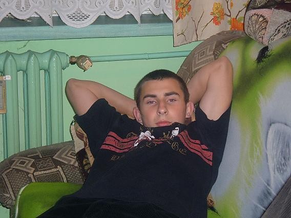 Wpis norbi21kl