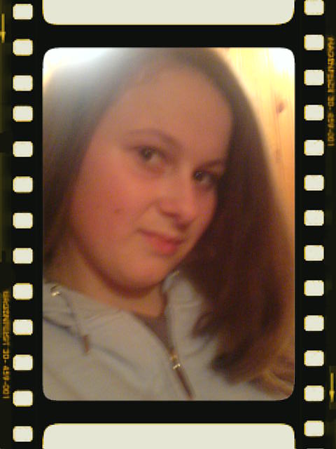 Wpis celebrationxx