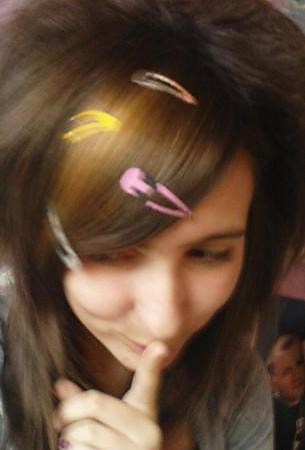 Urodziny.. ^^