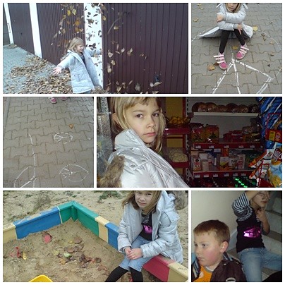Wpis juleczka222