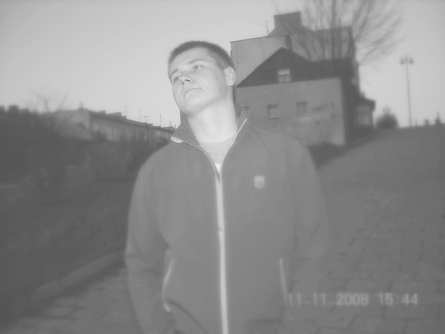 Wpis djczarodziej