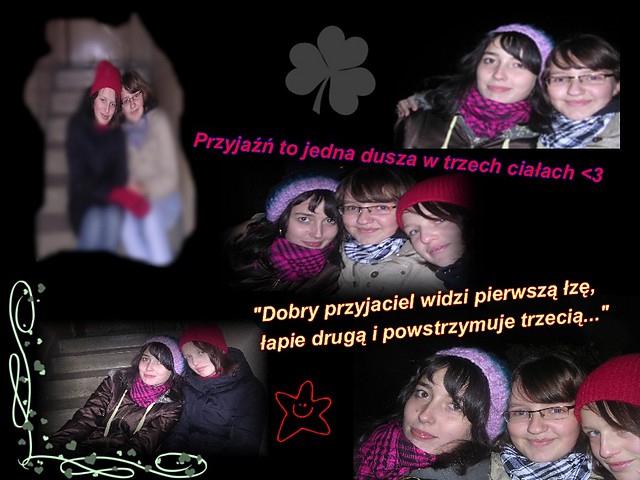Wpis toniejestkaktus