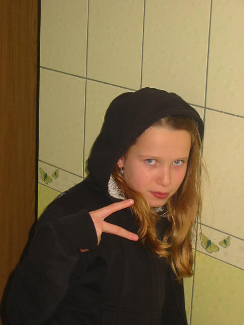 elo ziom