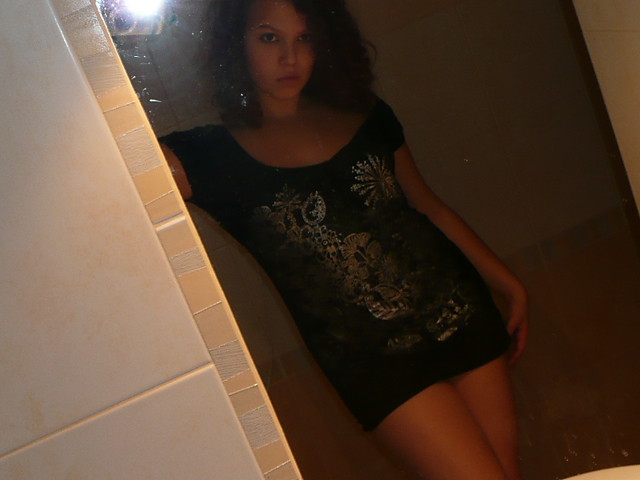 mioc uskrzydla..uczy lata :)*