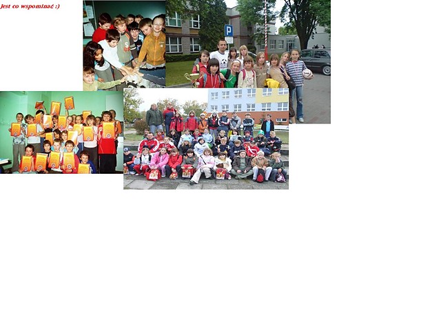 Wpis radarek1997