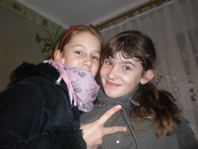 Wpis martyncia96