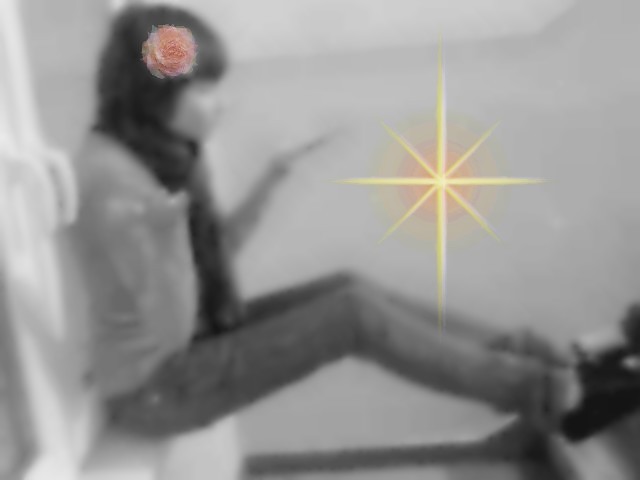 Wpis emoxd
