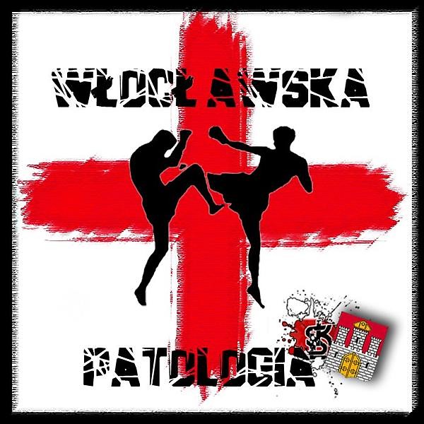 Wpis sweetangel12