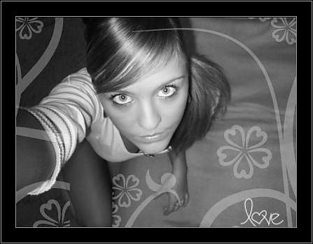 Wpis aasiuuulkaa