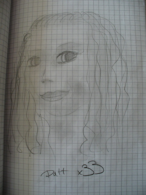 Patt xDD